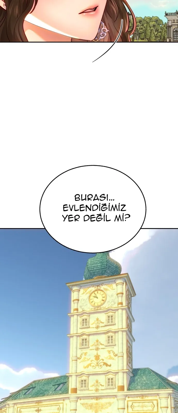 MjIwMUpOTlI3QlJNVlFUNw.sTcfYVY4Ook2F8Rz34G5HudOxxh51mnR Kk9C2BhKws