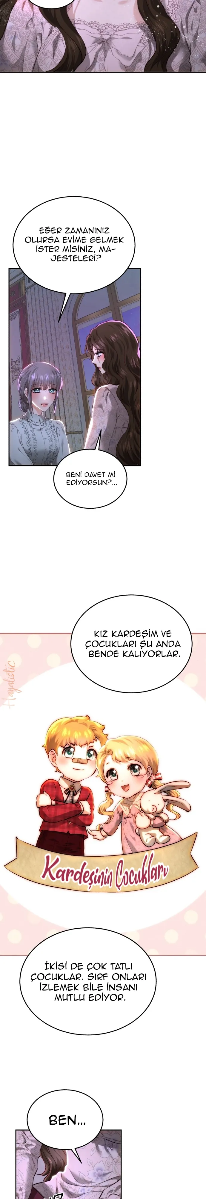 MjIwMUpOTlI3QlJNWjRTTQ.CLx7EWUf4uSFa