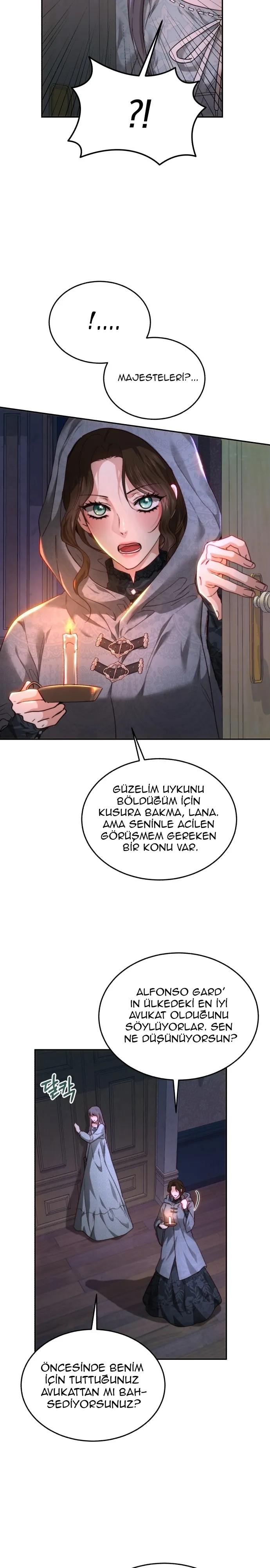 MjIwMUpOTlI3QlJONzhGSg.e K1r3NlmrfGHPo04hy5fvRE320XdjdzT4NOMCCEEAg