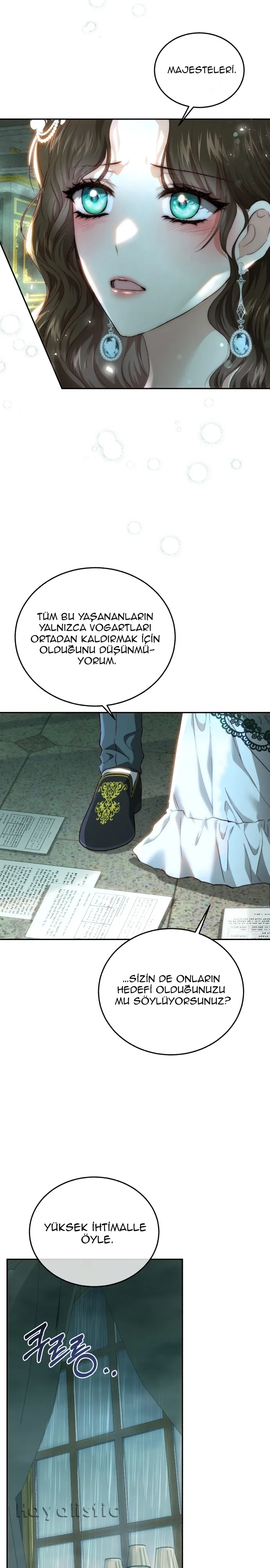 MjIwMUpOTlI3QlJQWTg3Vg.Mpg5OifKQwPc ajq43DjeWhs4Fk0TeiKknZmDcEwf4E
