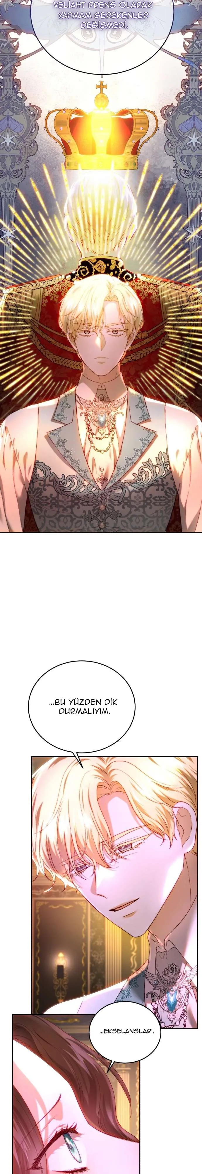 MjIwMUpOTlI3QlJRMzRZNg.fHCISTBWe tonQYKt88m7ShQHjmmG2AO1Wnuwtv7g70