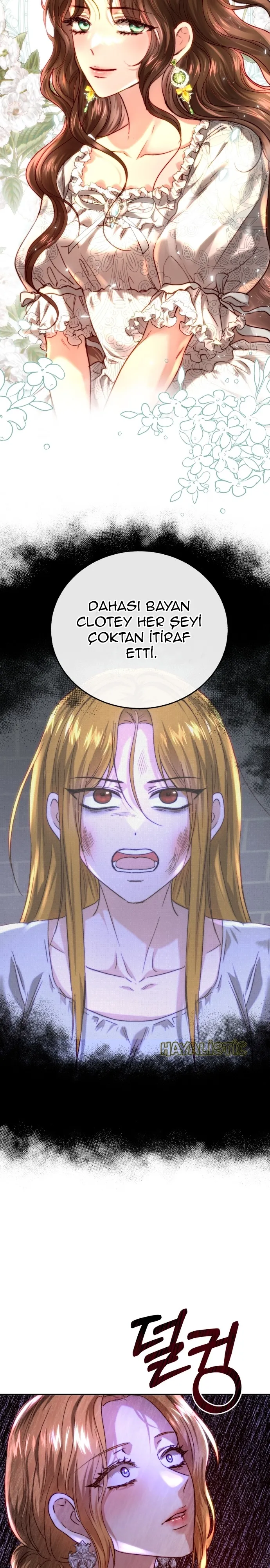 MjIwMUpOTlI3QlJRNzczSw.Lnfgdl21cTg5lQcwgHN14eszTOMNIu0IK9AY6 vibZY