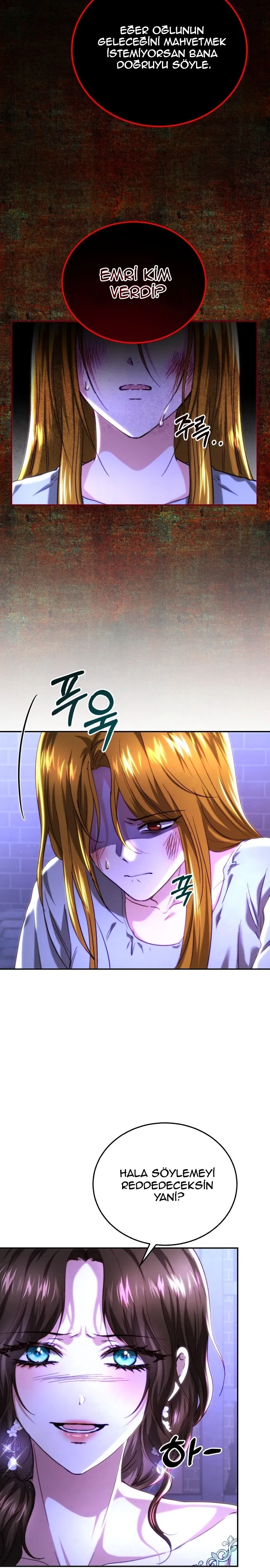 MjIwMUpOTlI3QlJSOEdLMg.VLcdqrKWTOKqxhFn DsoDKhST1 eOAhZCaIgz Mf20