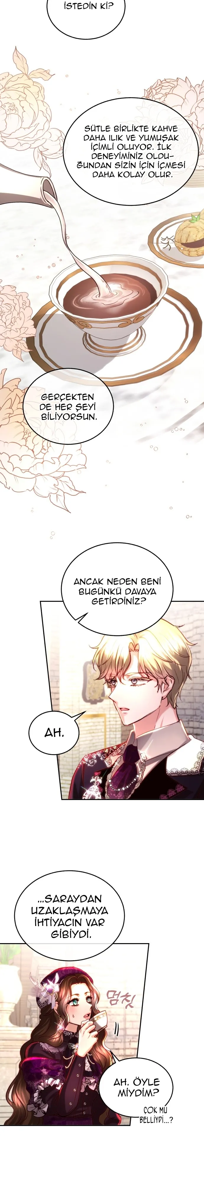 MjIwMUpOTlI3QlJTSFJDVg.