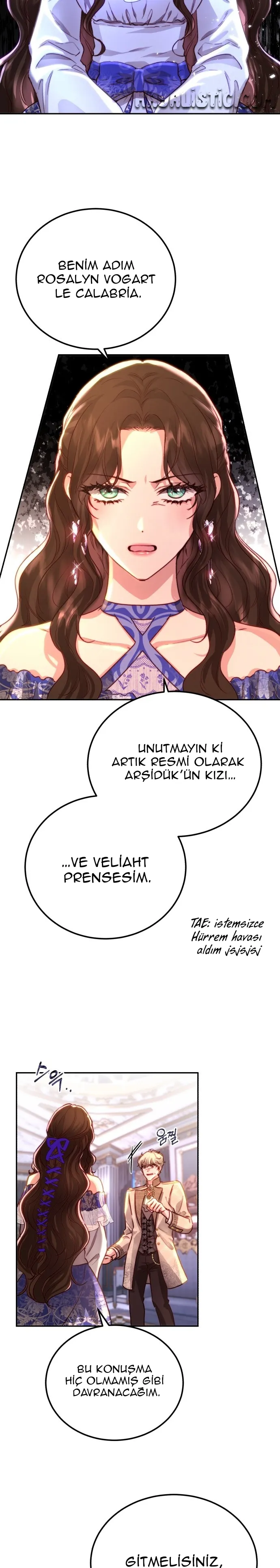 MjIwMUpOTlI3QlJUMldQNQ.qI 1Wn3b3cF2pTvrDlyZim8N0BAiHrw9KLC 9R02S 8