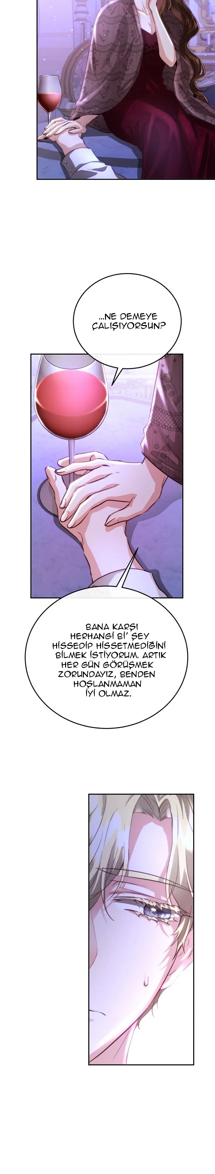 MjIwMUpOTlI3QlJUQzE0Qw.LWvvjuc WxT1z8dBLi2dnf0W ZG lbPq3HwKIjTFy8s