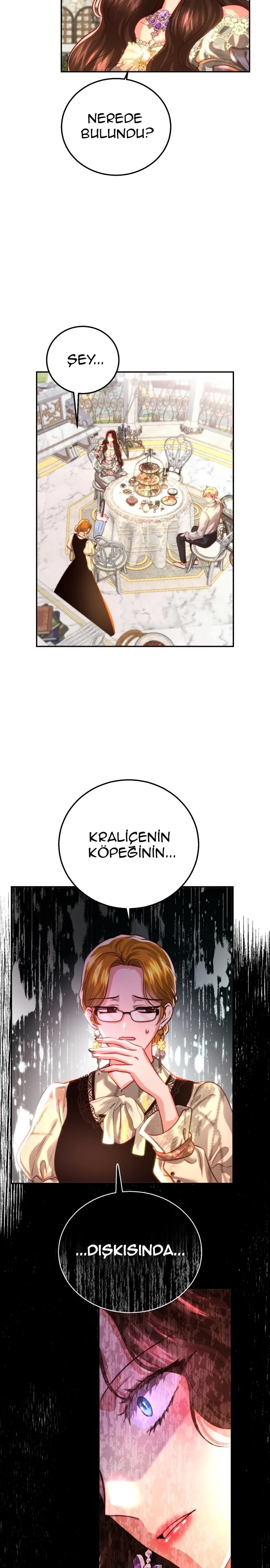 MjIwMUpOTlI3QlJURTJRNQ.rAScskZNc TjKrpN eLnEFIJVvY7pIwHatIB1CRtmes