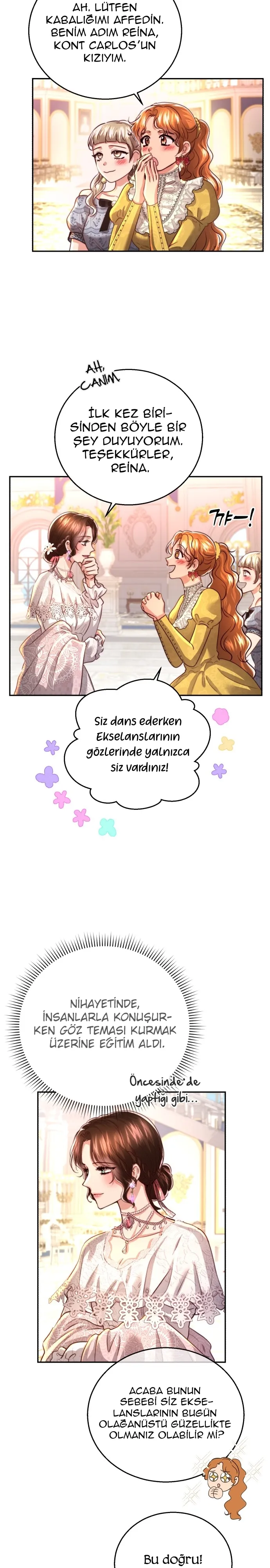 MjIwMUpOTlI3QlJUUDlGOA.uzXjg6167kHFyEZBBuRT5xx0NpwqOLQjJxhGFsk Ww0