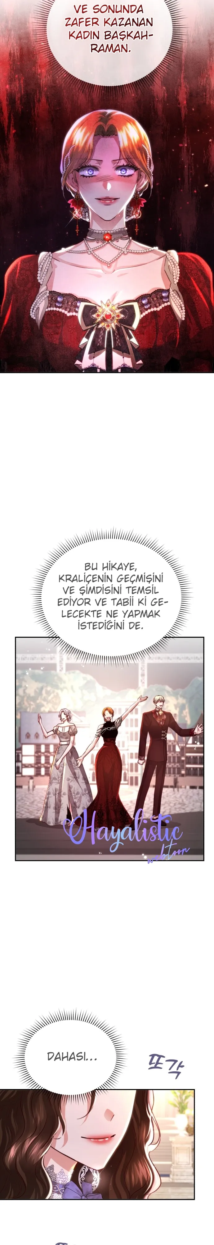 MjIwMUpOTlI3QlJUV0MwNg.1YiJjCJwf1YZrp9 W6CYjJiX9rrhbk23yX 2GqLGZK0