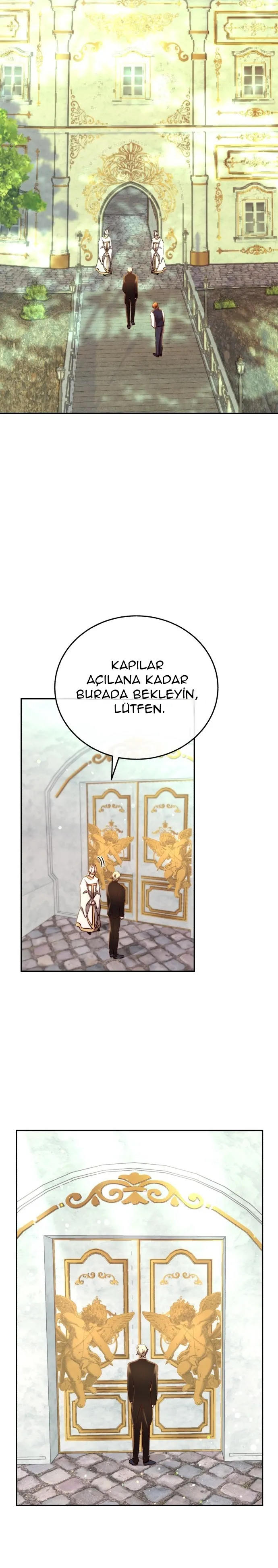 MjIwMUpOTlI3QlJWTjNEUA.w98WUtmCbviiDP4JslHaazjoPVkY2OmPP18qzCAiPts
