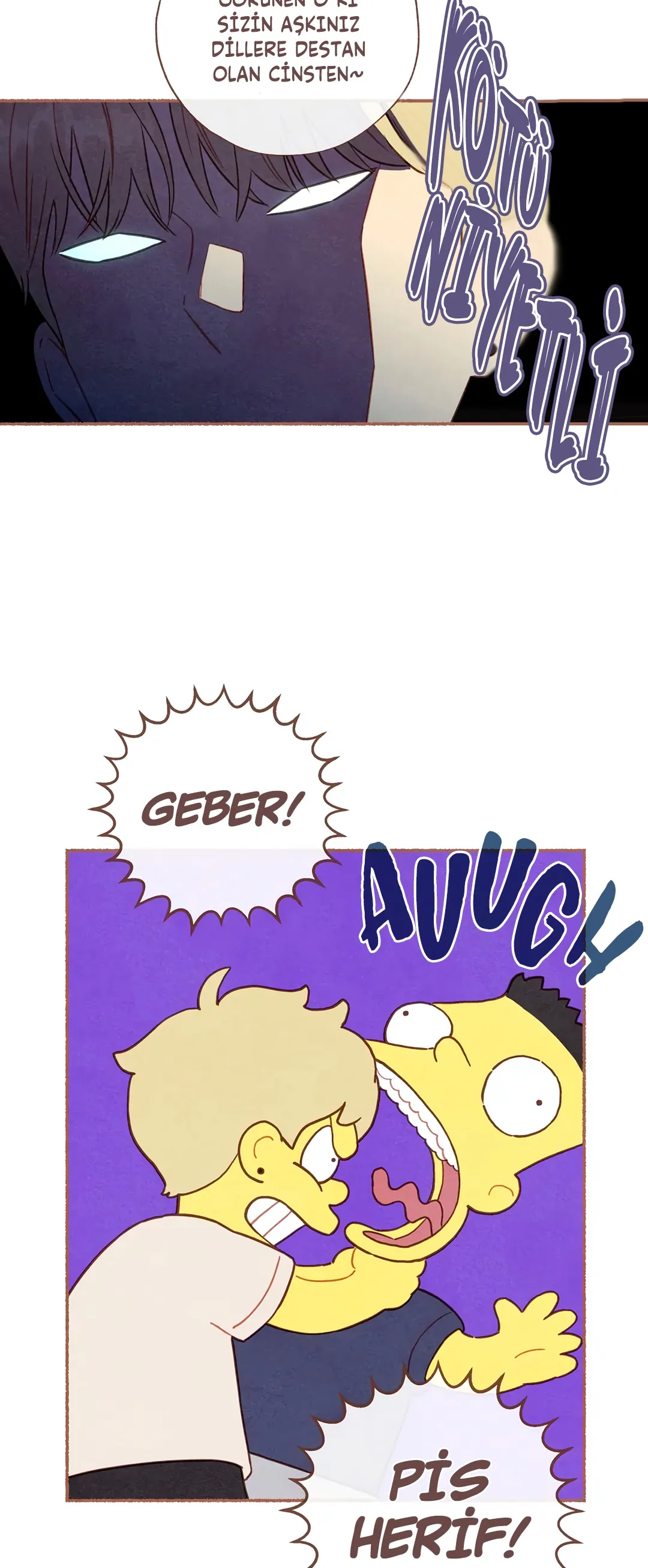MjIwMUpOTlI3QlZTQ0NDQw.jkUmzfMENSjgOGvMAJpcL0OKXE0VAjBLAmkfioiX5ok