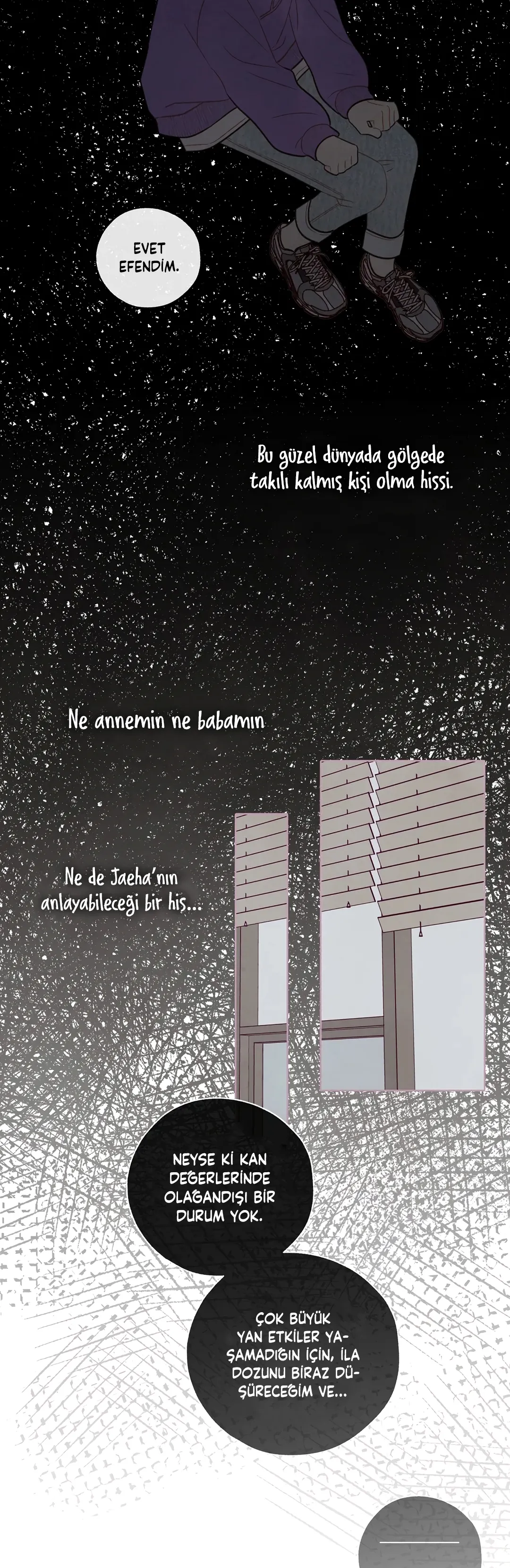 MjIwMUpOTlI3QlZUMkdCVg.KEUkADY1Br2J gpbPImhJ YJ1sFvlMLpIzID4QElNDo