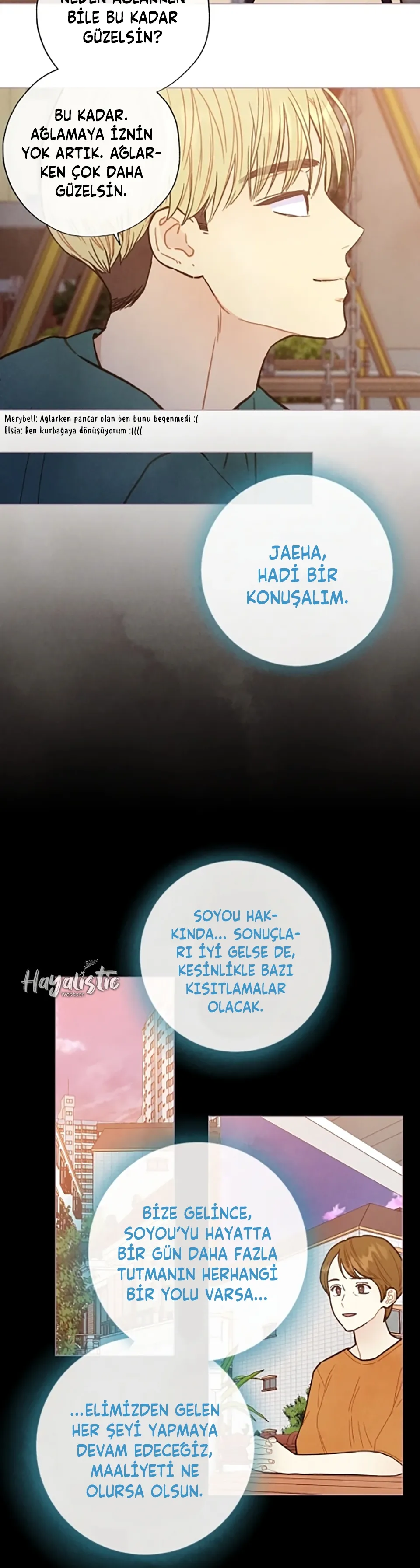 MjIwMUpOTlI3QlZWUTA2MA.8oJkMnlpsFKOY2k00dywfW8 N2386bhl8QfaDVQjNPE