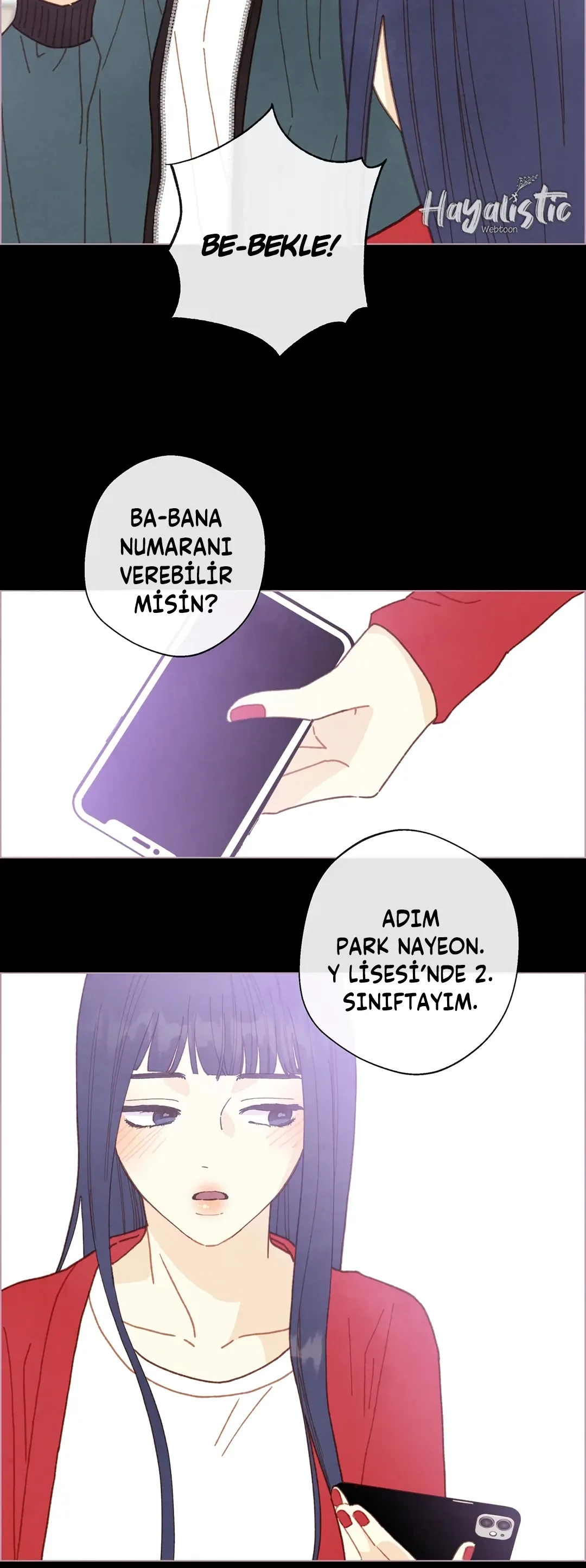MjIwMUpOTlI3QlZXMTExMA.G5LLOrVgT1dKVZpBcjnQV0LnQH56 zzpCIlkth E28k