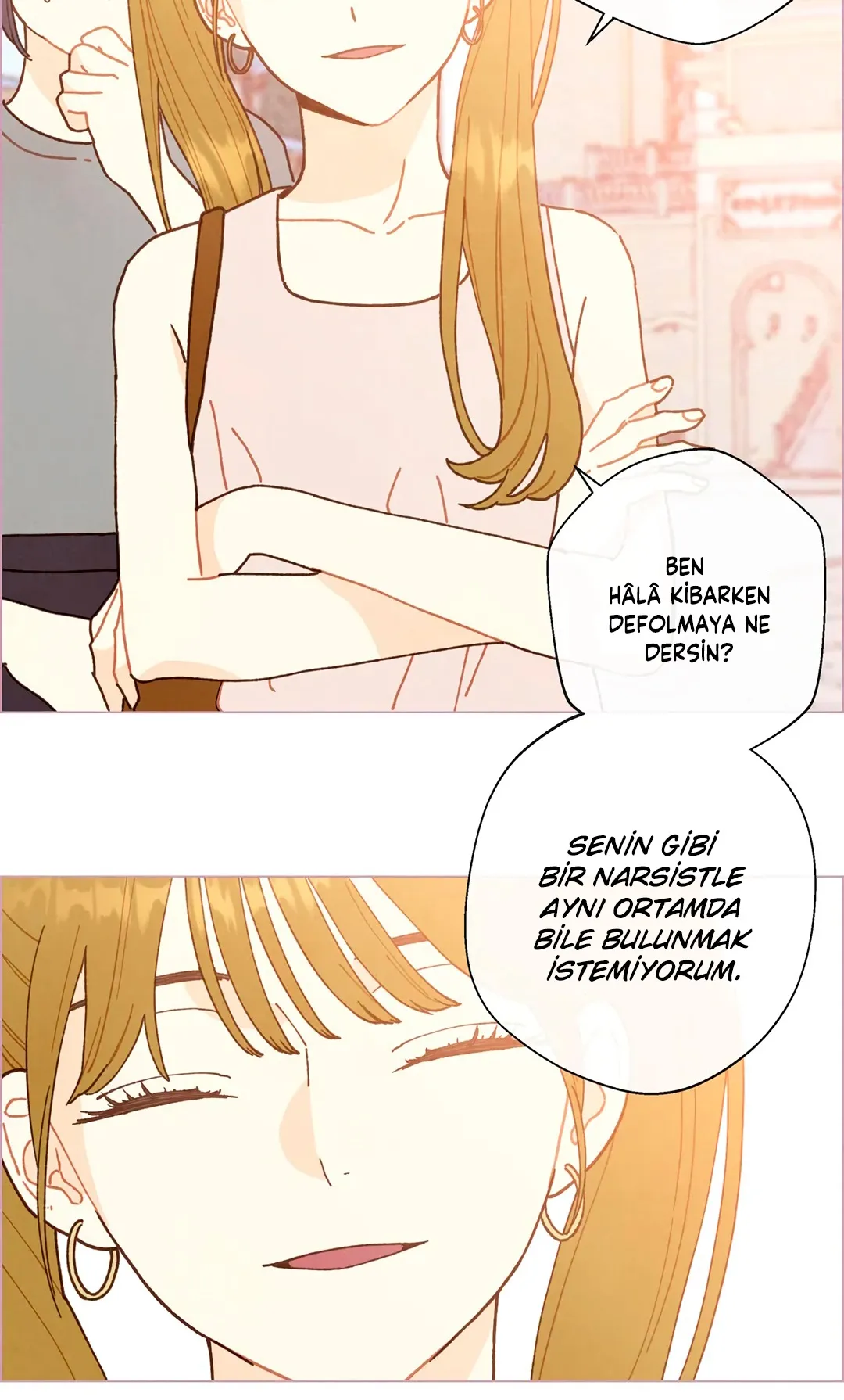MjIwMUpOTlI3QlZXQllORQ.PRCB6 ECnxec88X9cYvwAs1ZABt bf FWukgPkKGtPg