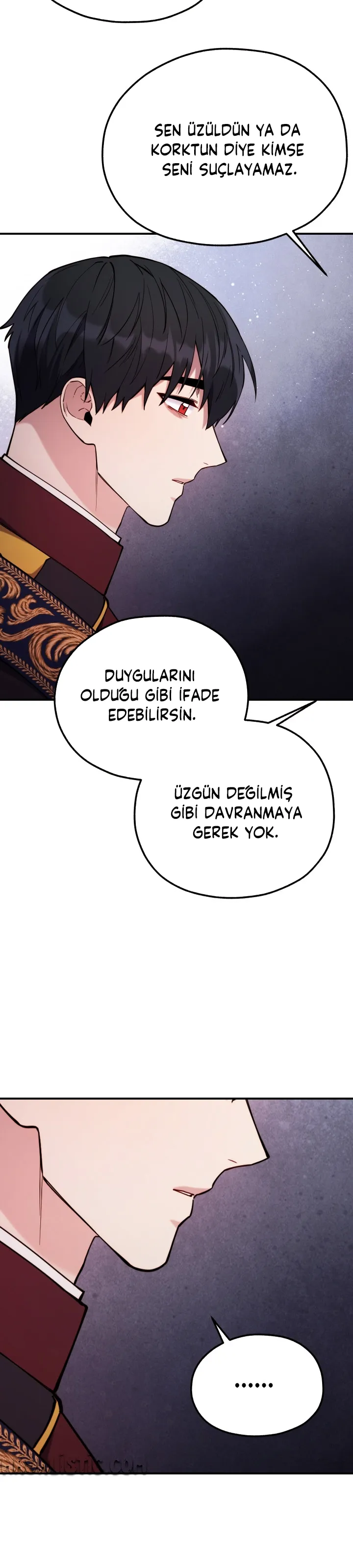 MjIwMUpOTlI3QlpUQUZBMA.Ak3XGHxX3q87b96fHK8Yn5qZfzF2 t3WmB9GCzImklIeGz0Xk3aPUDeQsjOosRKG5AGASkKuDfoqKrCNBNJ93g