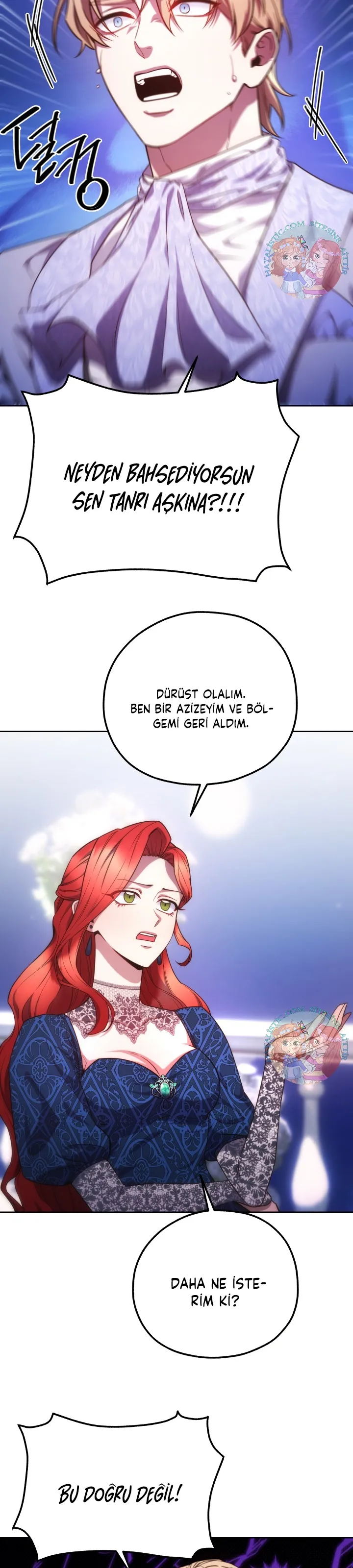 MjIwMUpOTlI3QlpUQkVKNw.fTwgr0t1Y Oo 3SeCw8xdkSZUecbZVgp fyGcUUZ4MuaTfIm6OTaGPEiqocAb3ufkZQuVz dSxy62kw6 f7FzQ