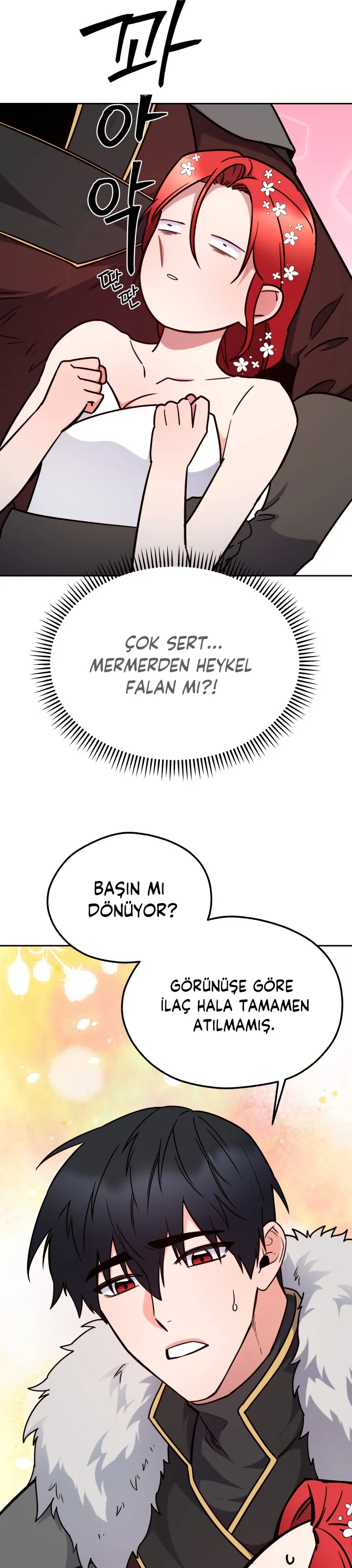 MjIwMUpOTlI3QlpUQzZGWA.5UDoxUBYiD4KFrL