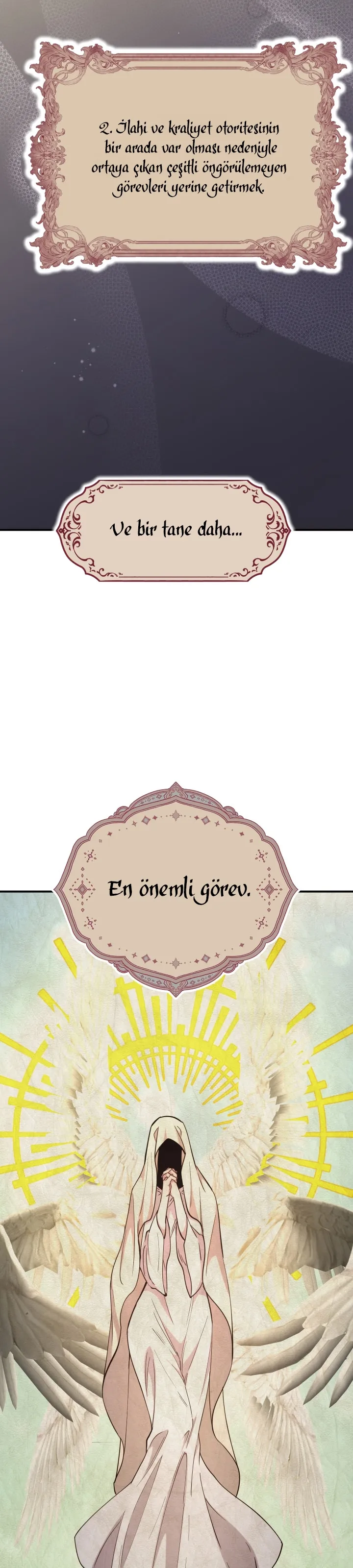 MjIwMUpOTlI3QlpURTNRWg.sW9H7jEWOn7iKOWDBdw5zV07ch1woP9maOIiWc4nY1sTNxSuh50EqJ7ye2I9H8AOMt8jpUzrmkbq0FM R8kP6w