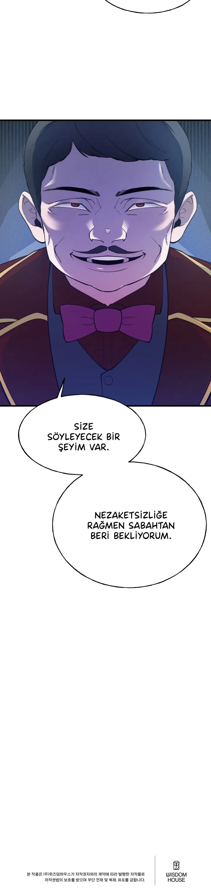 MjIwMUpOTlI3QlpWR0Q5RQ.ljMLr08FOw7dnHiFv9WvP6oX fONhEvumY3bSTyTQeGzLhCV2TcSuLT 5KOMVTMJne5Ns8Aq9d DayB4LkNGRw