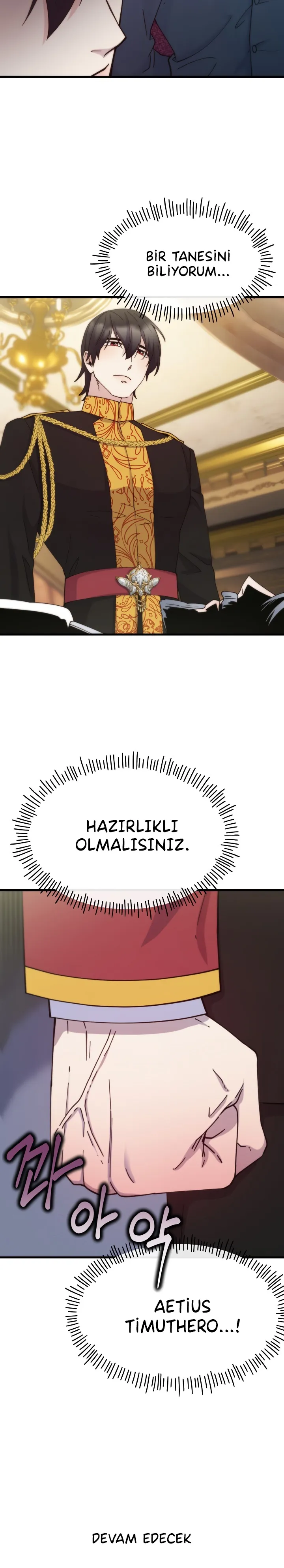 MjIwMUpOTlI3QlpWU0FBNg.89UDOyhKrALIQLfm PiXj4Ke4pSdYTqOinWN