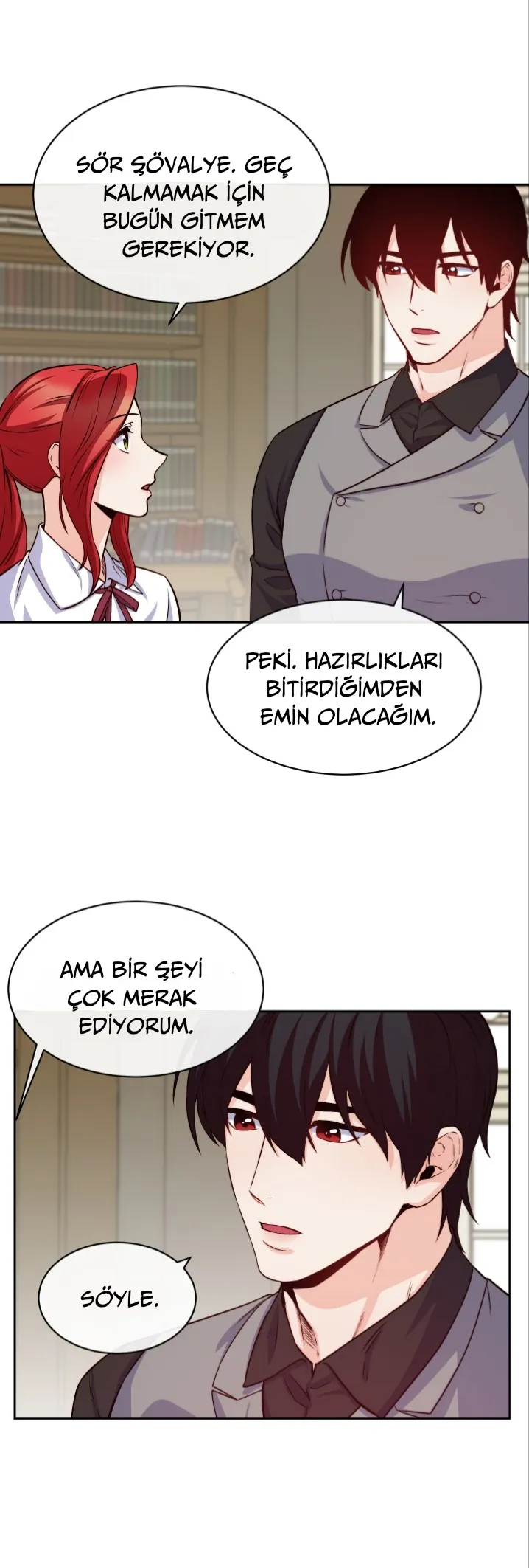 MjIwMUpOTlI3QlpYRlpKOQ.wmdOst2QfW dQtI1giW9yM7WQv3S3vQVeUJmuN zHcoKfV71w IgOQUrbcIFZ4ZEtOxcgEbuVkVVEU4au1e Vw