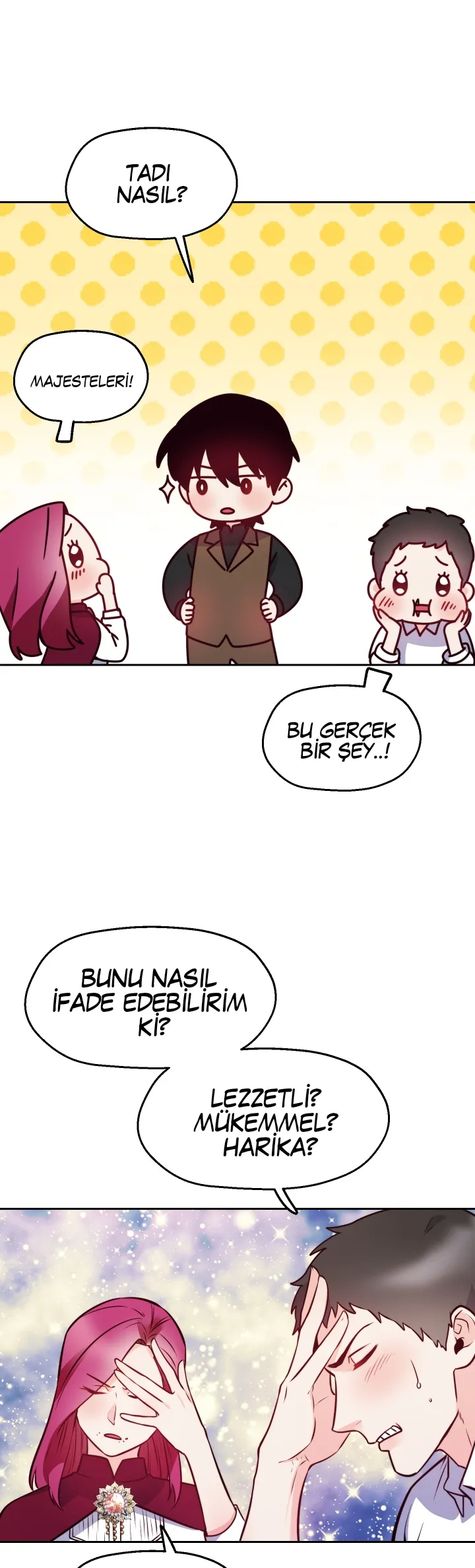 MjIwMUpOTlI3QlpYTjlRUQ.UPOhySOAGwOOQWcagBfRvCRvSaHtRX H040s cLtECNHd2bbp9ZLrauThHw7Kl6Dmp298LLYiInKPM9YVJUKSw