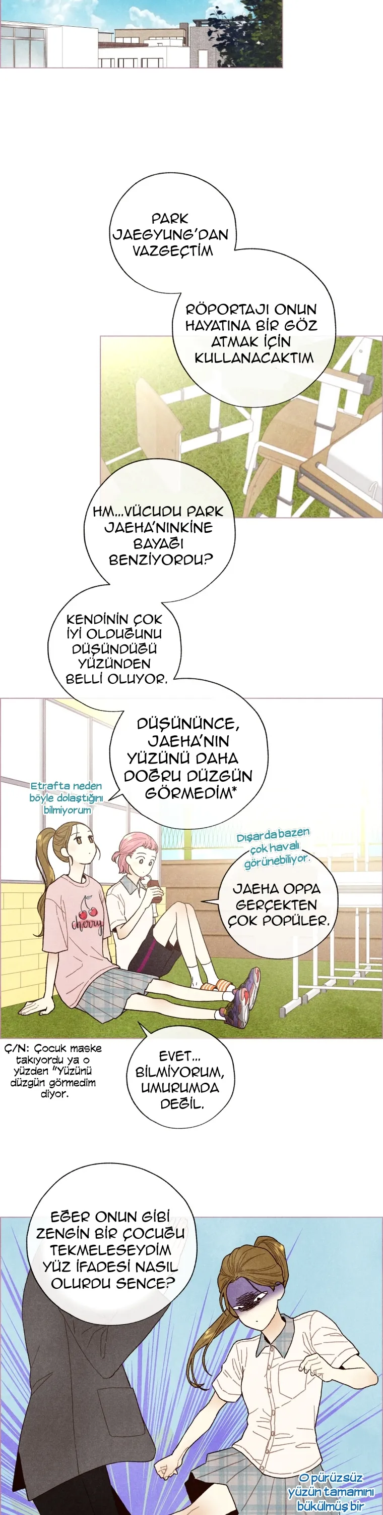 MjIwMUpOTlI3QzAxNTY5NQ.CyYgeJNTw