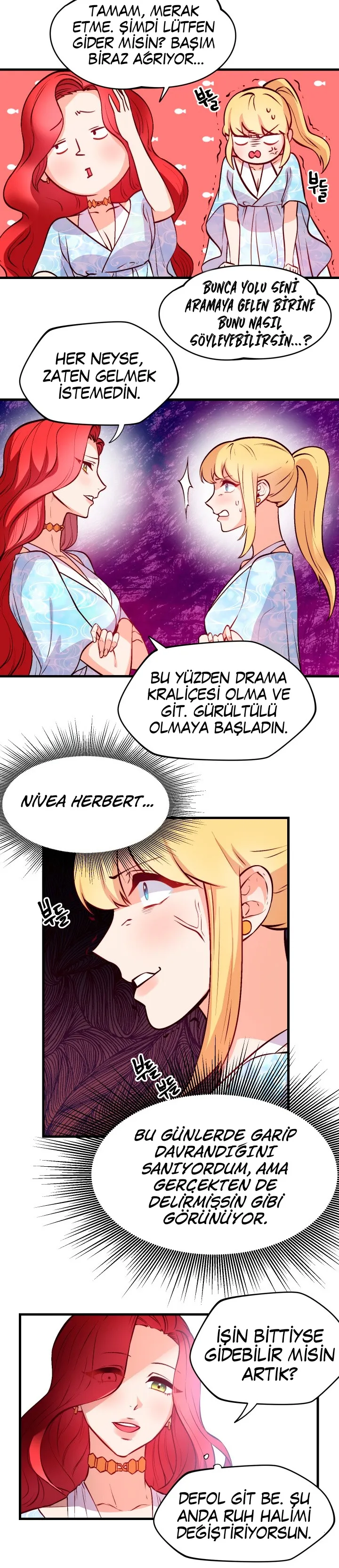 MjIwMUpOTlI3QzNGODhBNQ.TuQpqzXWpFr vq5HlrOi rnLm 1G08dWgd9b 1bnPxArqeVjcWP1l87FRw8WK OFMkZQp0e0w8hNOrJPOzG7sg