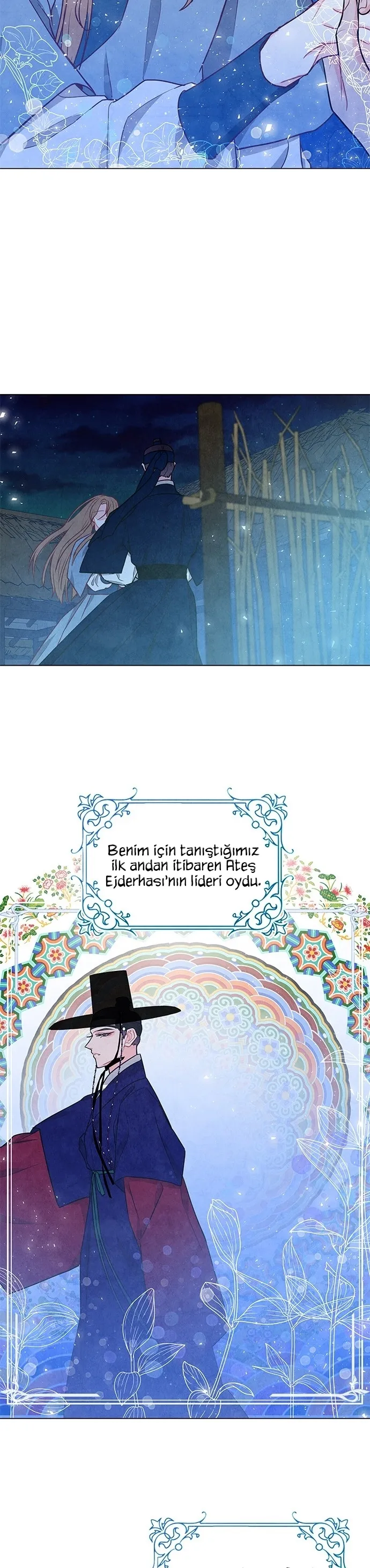 MjIwMUpOTlI3QzhSM0pCOA.9mM qvuwGpGN0fRZF1K9QXJlmhUrNc5ORurW6Brkw88