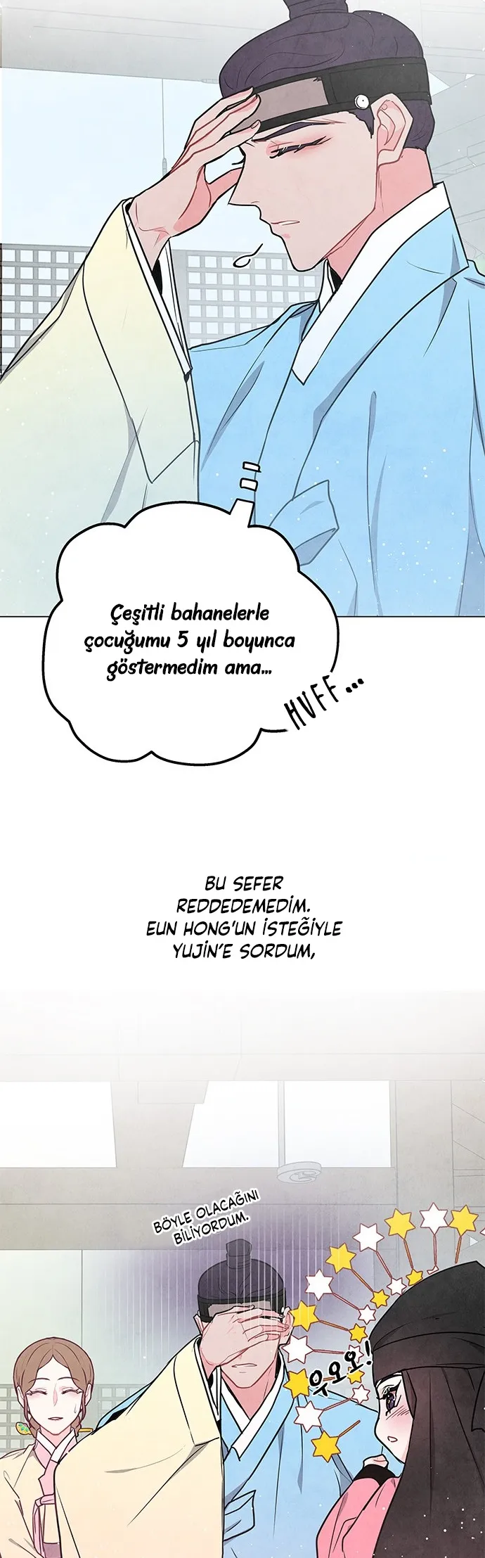 MjIwMUpOTlI3QzhSWDlZUQ.qJyZZYt8Iao1jchvET3cqUEPYQSSDp3A4mIfNpIZuhM