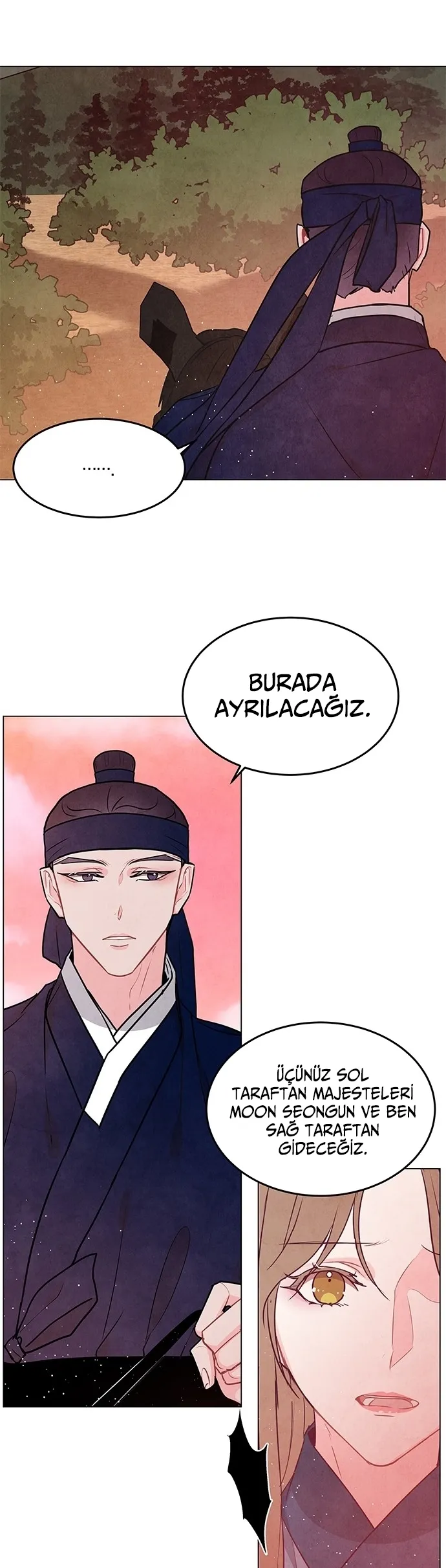 MjIwMUpOTlI3QzhSWFlDNQ.8qecoTlonVGJHkeEbJgMSoznr3B1nNdvPeNUjmwssDw