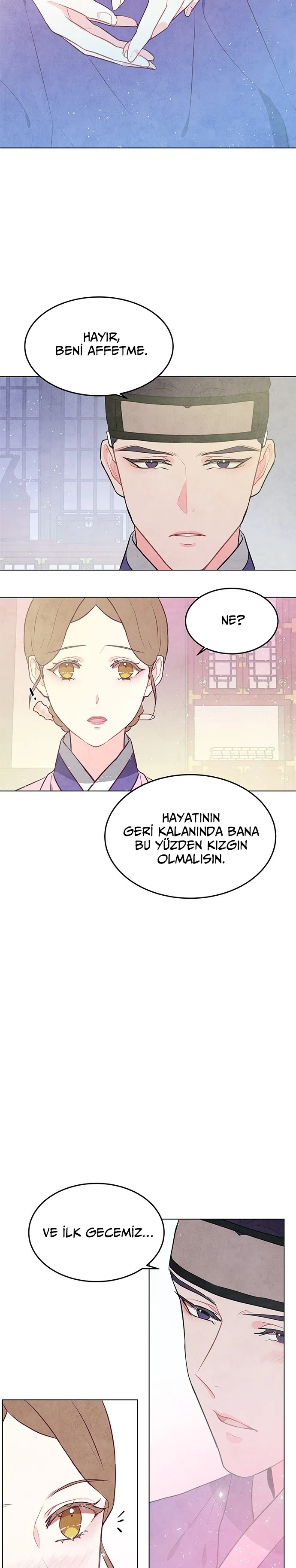 MjIwMUpOTlI3QzhTMFZKUA.xBqvtoq SeUux7b2ia6T66 ULG X H 7TX2sJJf VnA