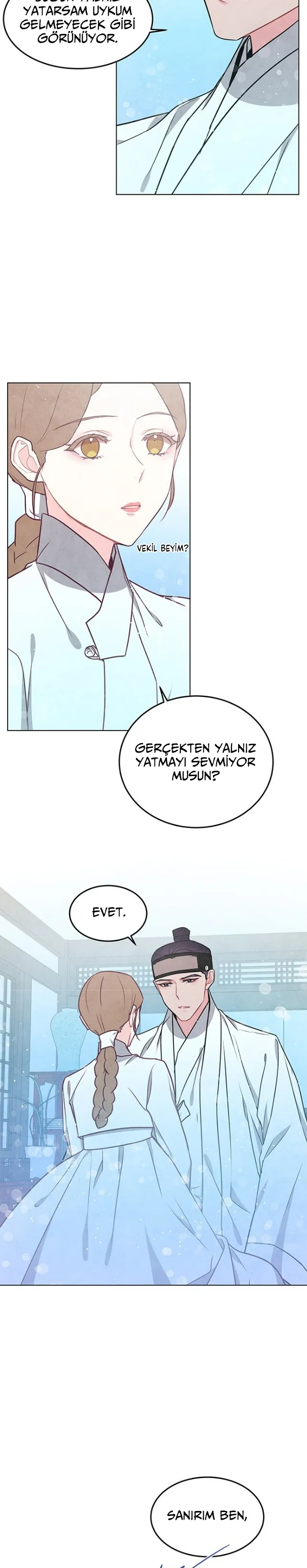 MjIwMUpOTlI3QzhTNkNFUQ.yamvQBX7qK1QrkGmsODpOKPW0H8Dp 5orv6IA uhlIk