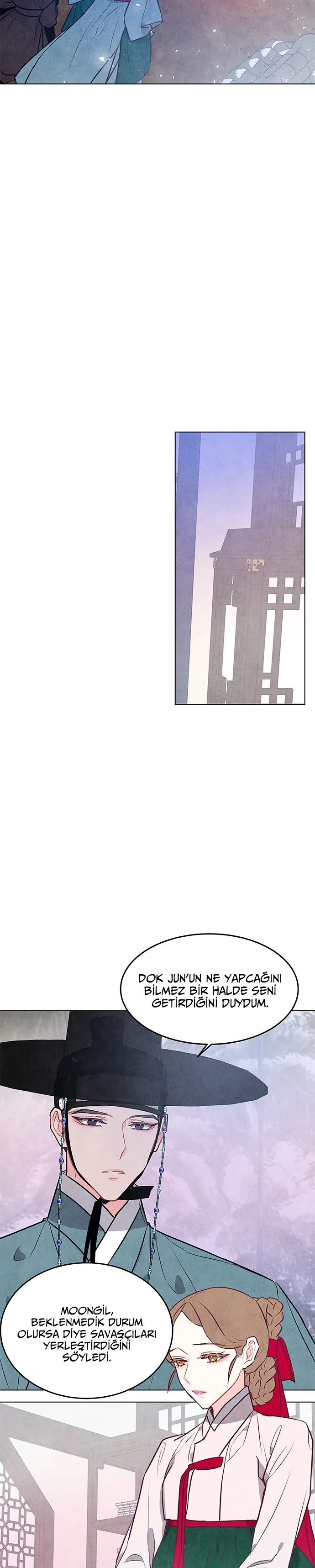 MjIwMUpOTlI3QzhTQVE2NQ.4GpT1H2aeeWQDHW yt 4dsPRUOt D5oBuZMaB4E3oNY