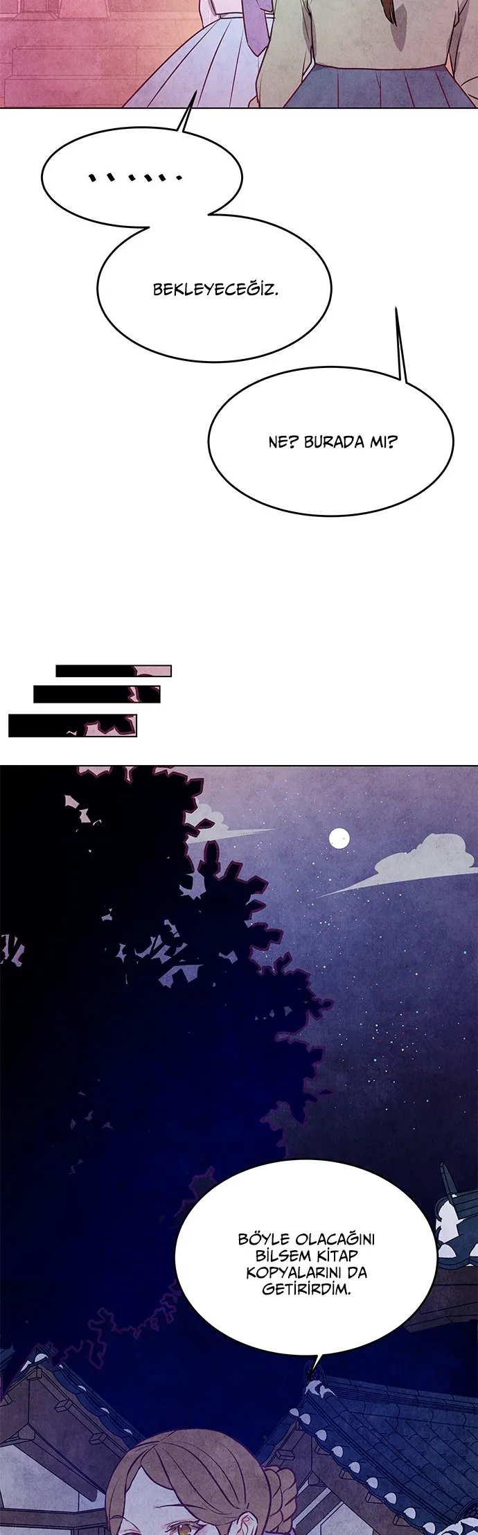 MjIwMUpOTlI3QzhUQUMyMw.8AMvPET DwXI86IlzMa4rsGodQOTr2Wqqhozw1RLLnM