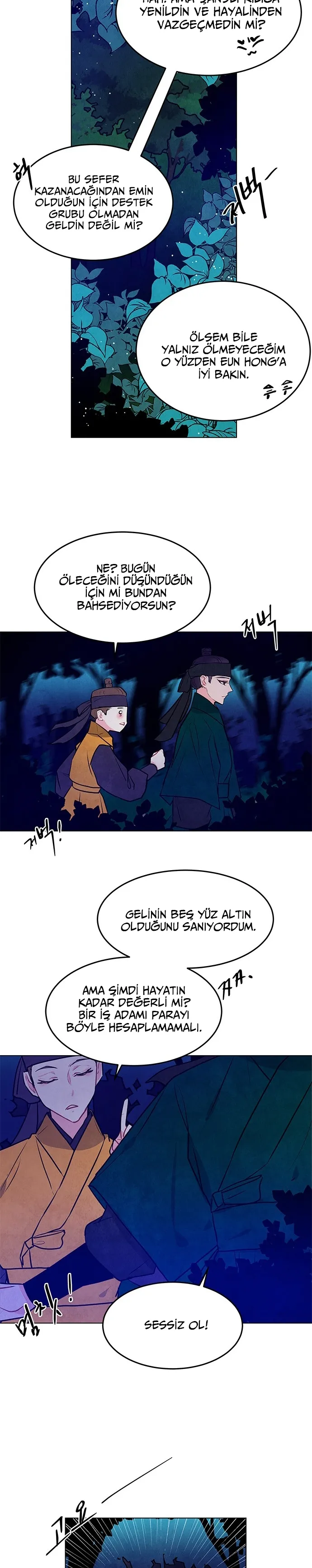 MjIwMUpOTlI3QzhURzBUMw.e Fn b QI1FYRRNo37Z