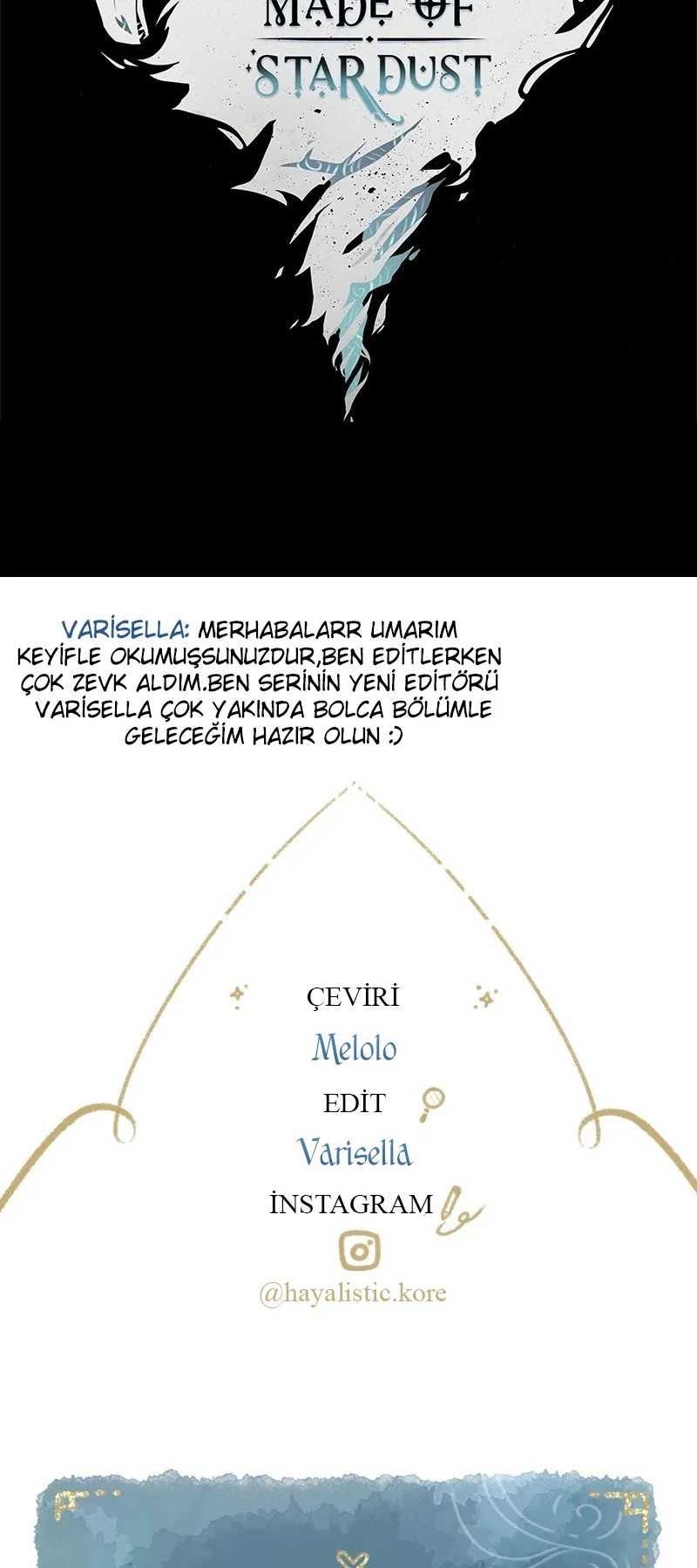 MjIwMUpOTlI3QzkxNkJENA.e4Tvt9M3BLACROC33 LCHPKWhLCmne0ATFXoaiQofuo