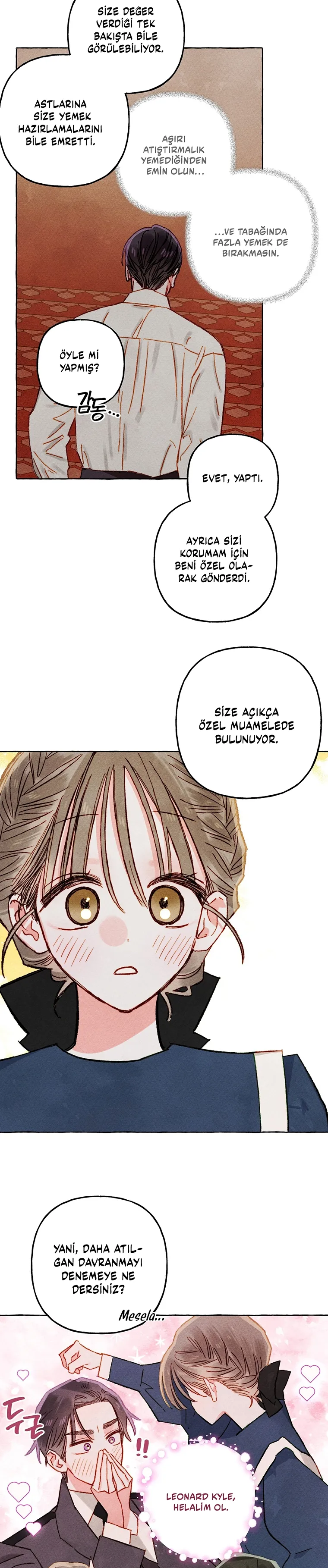 MjIwMUpOTlI3RTNGMDBWQw.RryA64lKYEMH7zXg 3f37iojOqWVtB HxkBi0iKIdcJ2 Q28A98q2qO9 rXkbFg