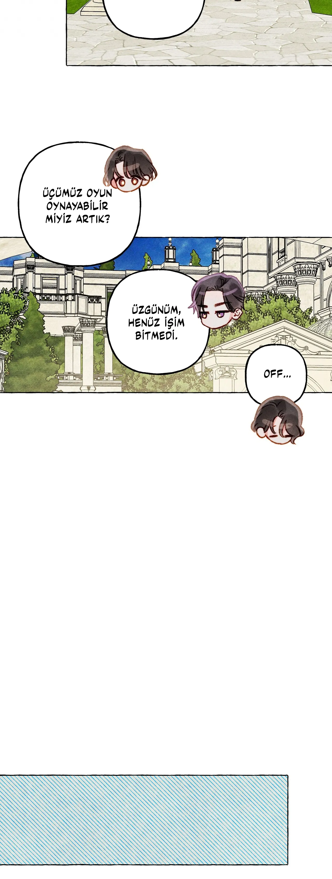 MjIwMUpOTlI3RTNGNDNKNA.xLh9c1ntKK fQgo