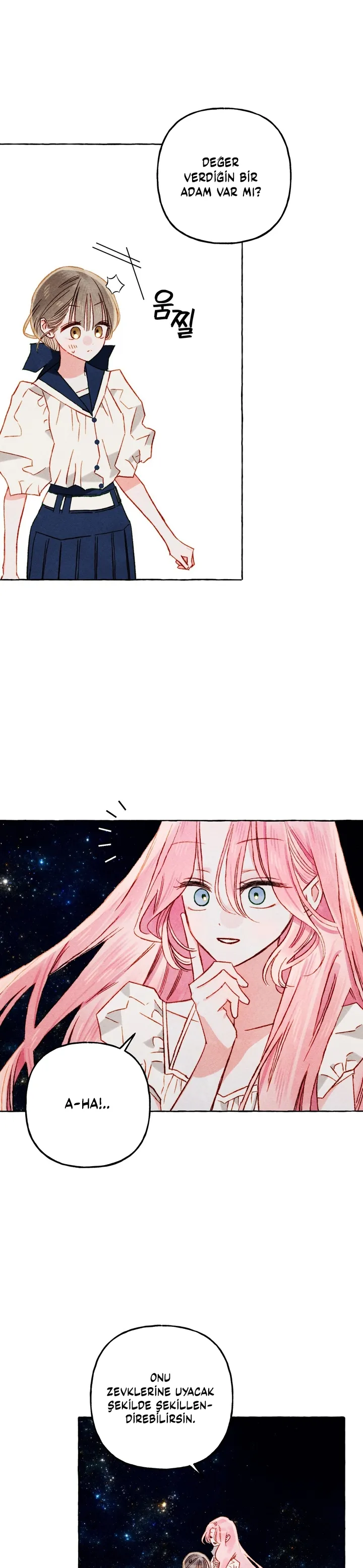 MjIwMUpOTlI3RTNGVkhROQ.W6K4skKyYm6W64vUbVJ5l4t6MNkkDzE W81GIZYY7YVnKz ZhhewjB1EMun8hsDv