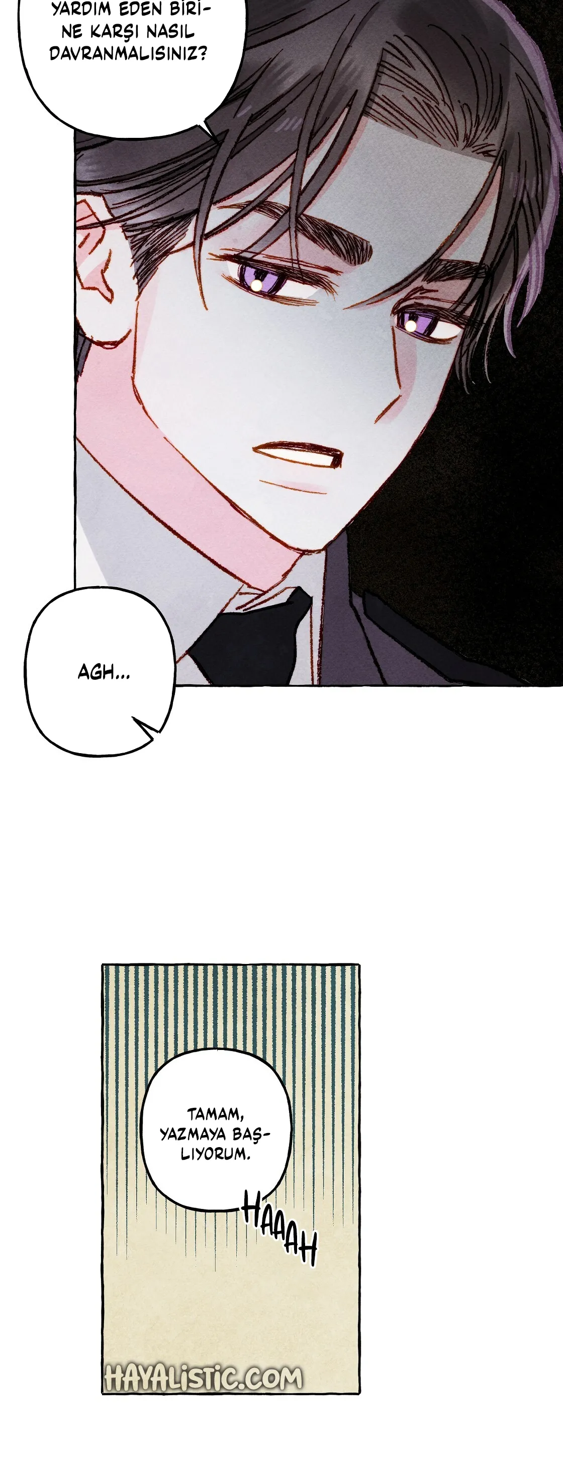 MjIwMUpOTlI3RTNHRTk1Qg.EsfQtEClH4kCCbZ