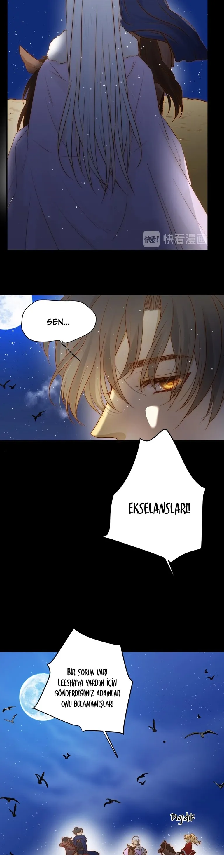 MjIwMUpOTlI3RVlSNUE5Sw.H5nQQM5oZntvQPL1Q3N9J5RFKOT9JXAJ 1eAtl1h63k