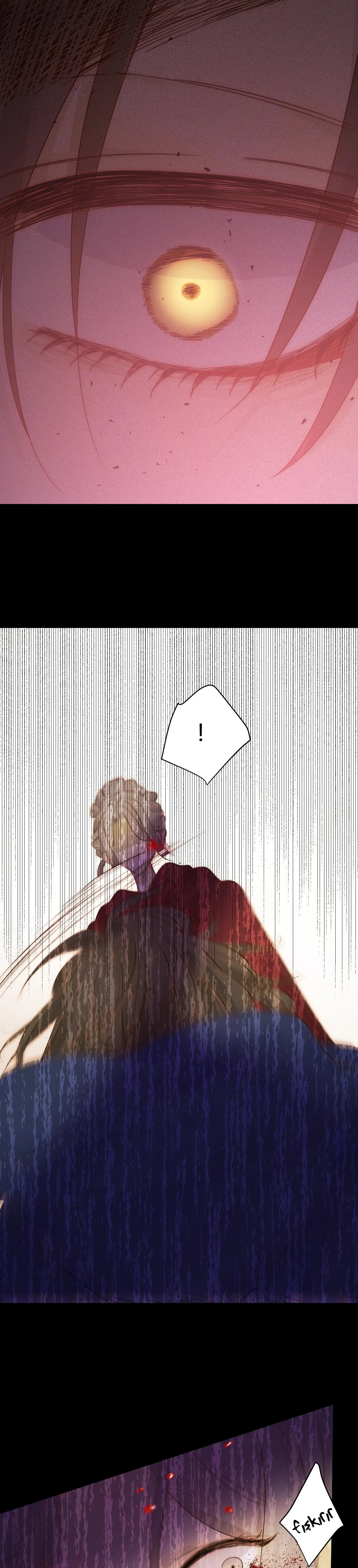 MjIwMUpOTlI3RVlSR0FCRg.KVdrzvcACZhpNO5GuMiYeocrRfqLsMguj3 YukQNvpE