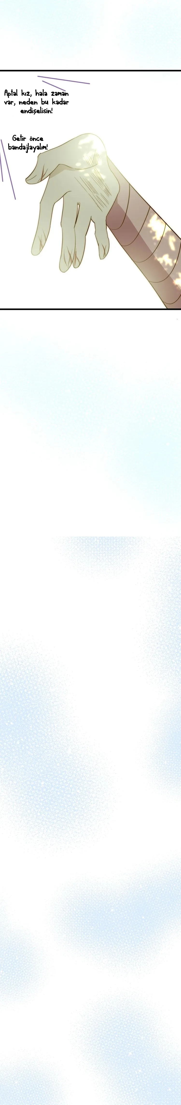 MjIwMUpOTlI3RVlTVzBZRQ.0Omw2 9K 7hnBa2v32HDiVcph6e dNKI9fMY1ipUakA