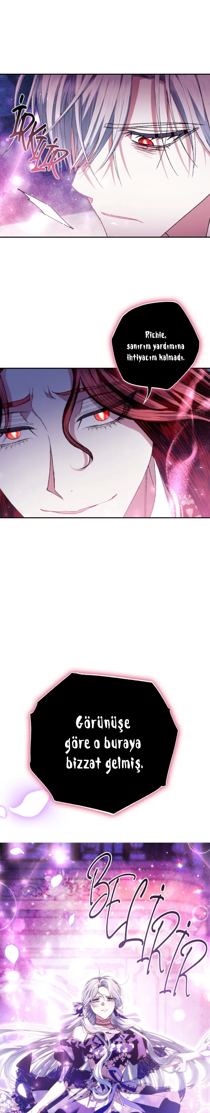 MjIwMUpOTlI4M0FIN0NUQw.uJiFiGZvcA07ALwPAuNpaJKeXC2 u8K3RKrvP mJcQ5 FMLnNg7OP35lKAC6GWQL