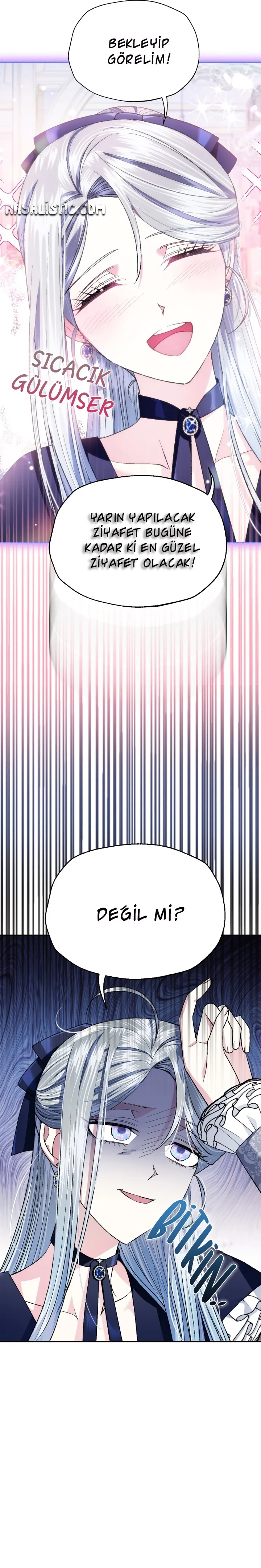 MjIwMUpOTlI4M0FKNFZTMw.82HGfJmpY2HSD0RGs9NEoWG9 WMvw0Lqxo5hWo7VuJGAbn3YMPIqcJUGK6f E8 8