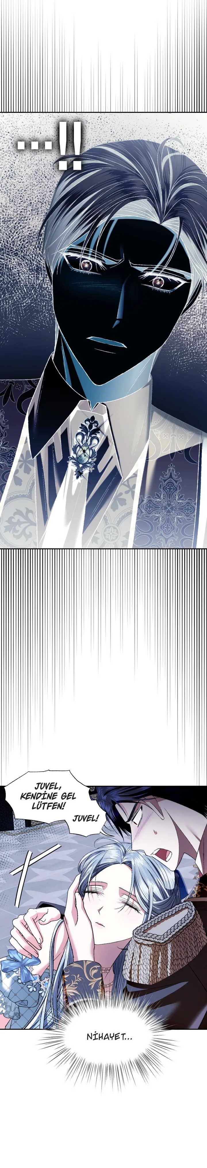 MjIwMUpOTlI4M0FKOEREQw.O6L39Ns64RNq33CWz7oYO10ViITyKAJXDfWliikwsBHg3oLDfZ7tzZV3LtyKl z6