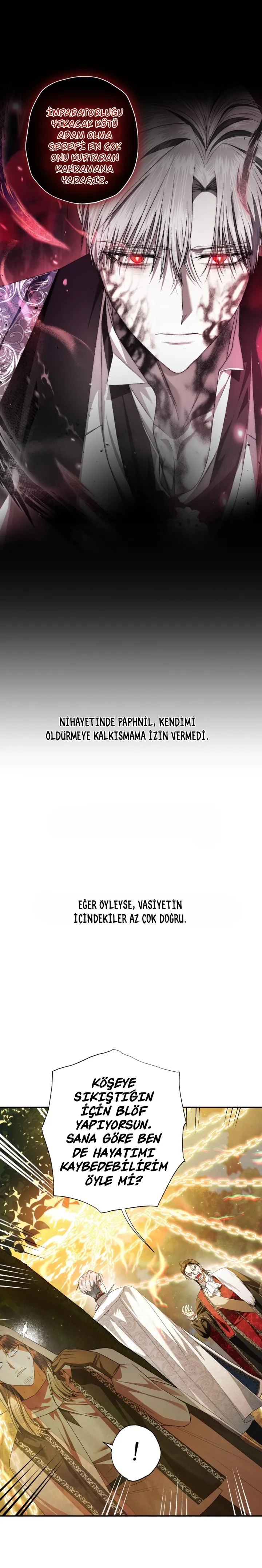 MjIwMUpOTlI4M0FLMDE0MA. VXoTiXhJ3Q0EV3bsn0SltB8E1RlP8UQ2V3BV NsyF5nQEWy4916EWtdvL632dvV