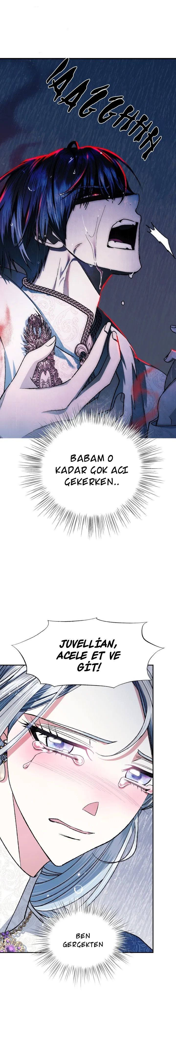 MjIwMUpOTlI4M0FLV0ZGSg.D8XyiQnHoIkq3rzUidK DAihI tnGMNW6znuQwzmCPtMHNVrA1QUbn1mrvoP nv